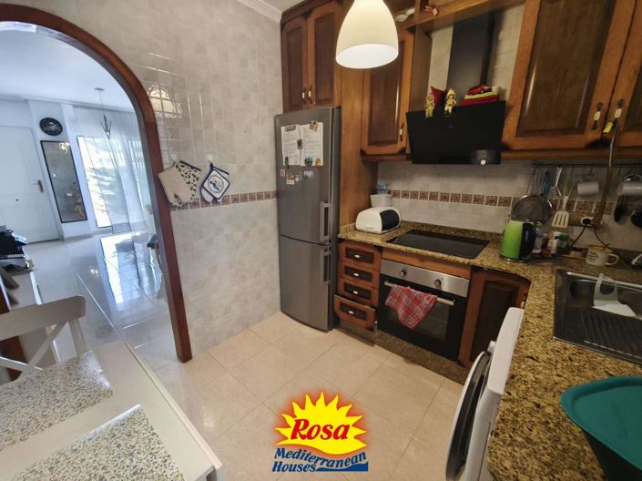 Image No.10-2 Bed Apartment for sale