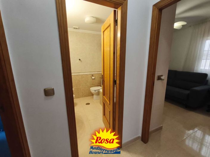 Image No.11-2 Bed Apartment for sale