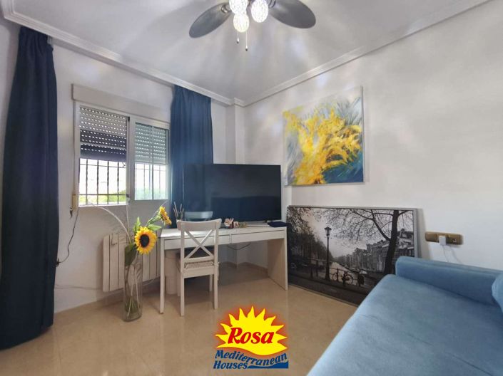 Image No.12-2 Bed Apartment for sale