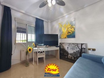 property240702659