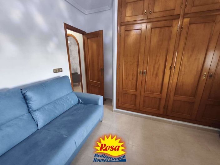 Image No.13-2 Bed Apartment for sale