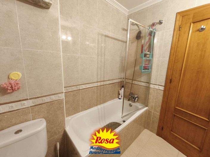 Image No.14-2 Bed Apartment for sale