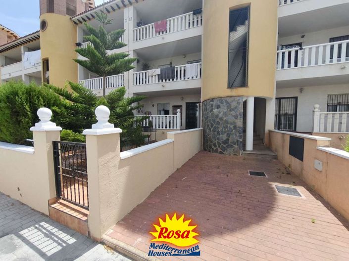 Image No.1-2 Bed Apartment for sale