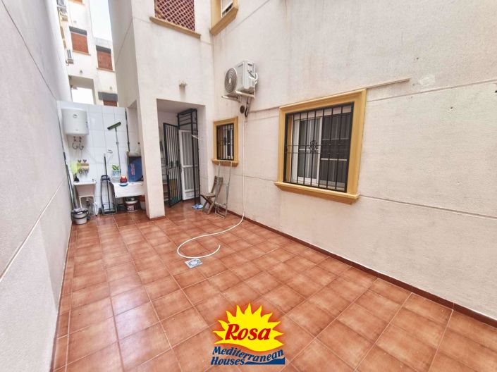 Image No.19-2 Bed Apartment for sale