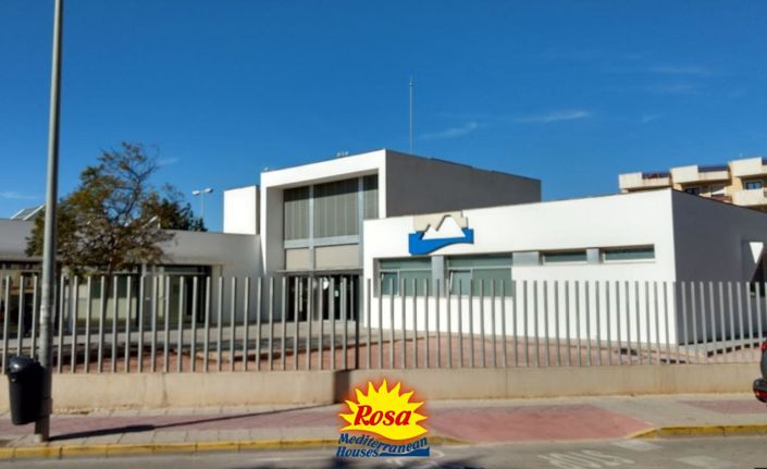 Image No.25-2 Bed Apartment for sale