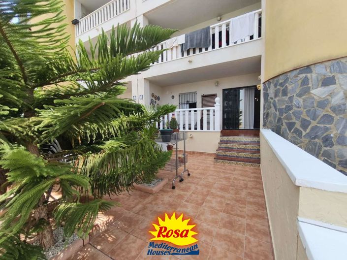 Image No.2-2 Bed Apartment for sale