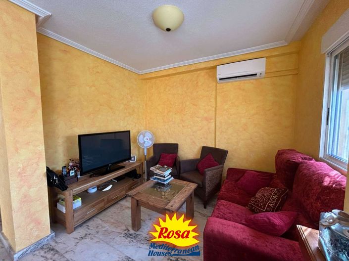 Image No.7-3 Bed Duplex for sale