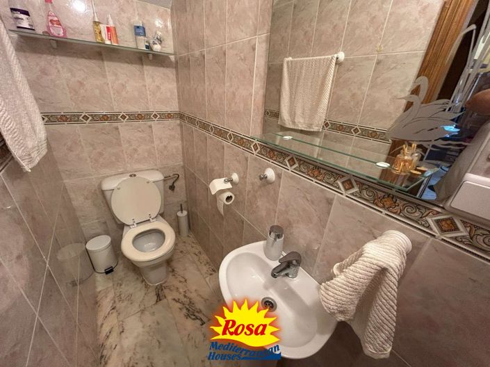 Image No.9-3 Bed Duplex for sale