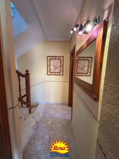 Image No.10-3 Bed Duplex for sale