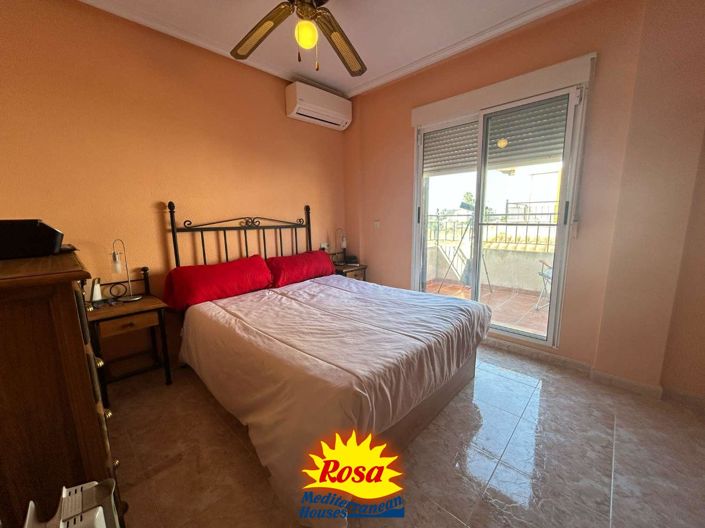 Image No.11-3 Bed Duplex for sale