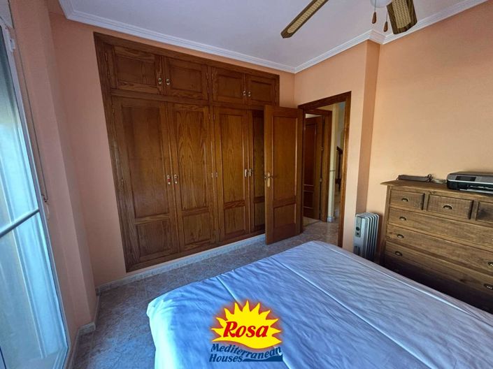 Image No.12-3 Bed Duplex for sale