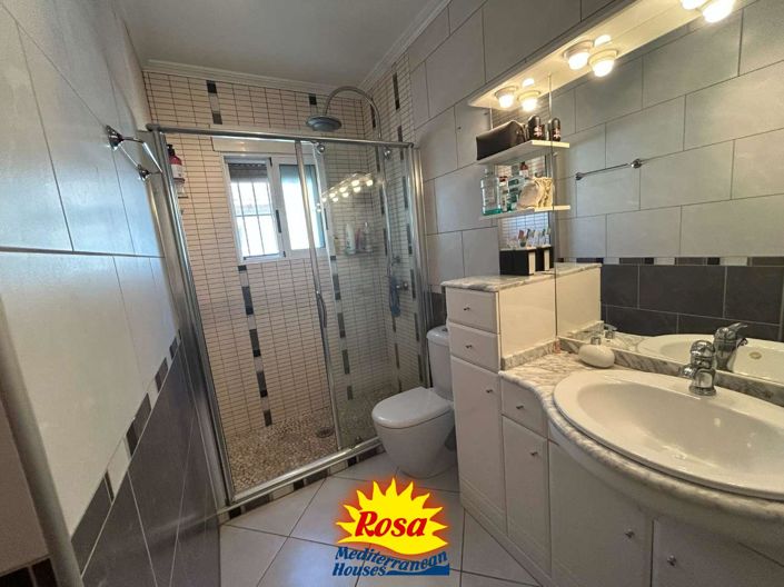 Image No.14-3 Bed Duplex for sale