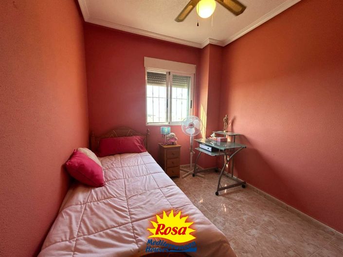 Image No.15-3 Bed Duplex for sale