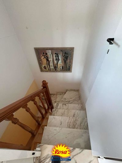 Image No.17-3 Bed Duplex for sale