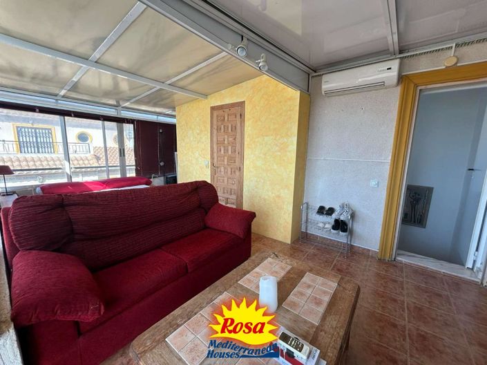 Image No.18-3 Bed Duplex for sale