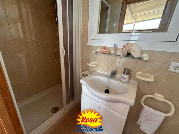 Image No.21-3 Bed Duplex for sale