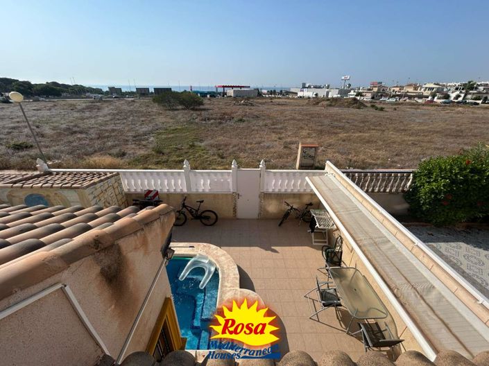 Image No.24-3 Bed Duplex for sale