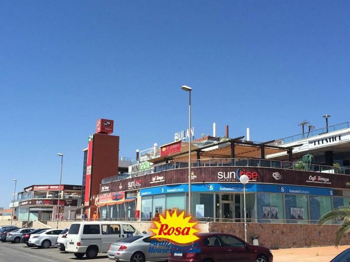 Image No.27-3 Bed Duplex for sale