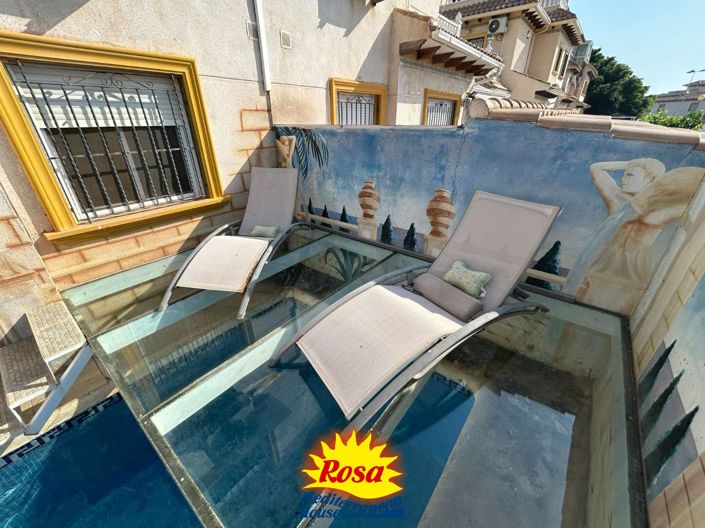 Image No.3-3 Bed Duplex for sale