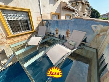 property240739442