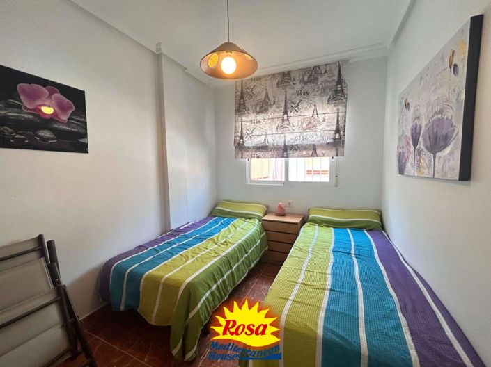 Image No.10-3 Bed Duplex for sale