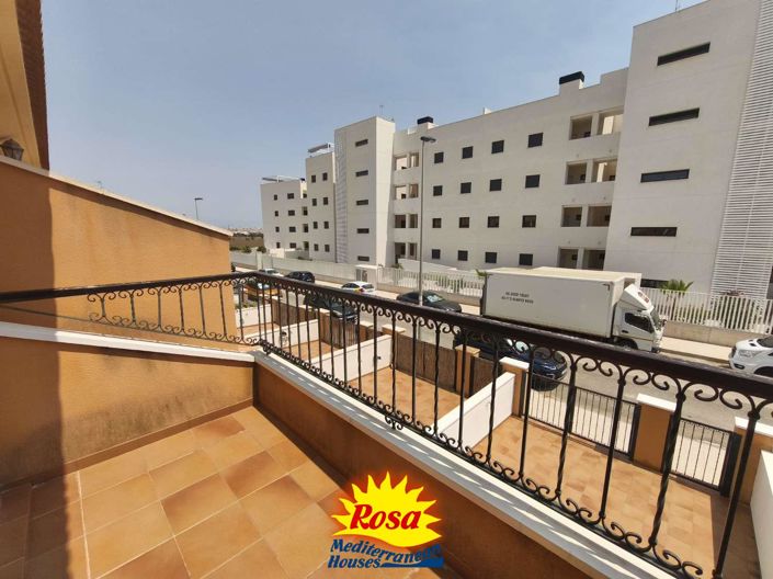 Image No.13-3 Bed Duplex for sale