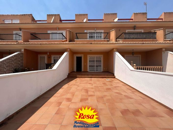 Image No.1-3 Bed Duplex for sale