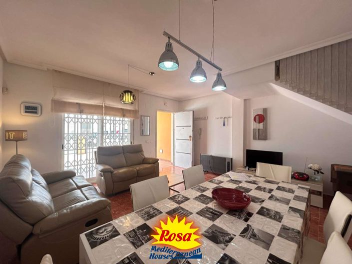 Image No.3-3 Bed Duplex for sale