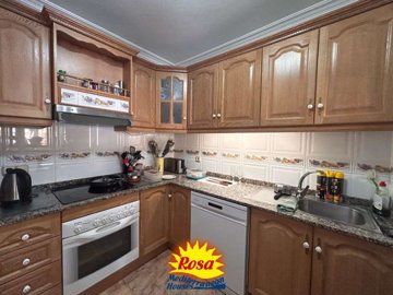 property240991421