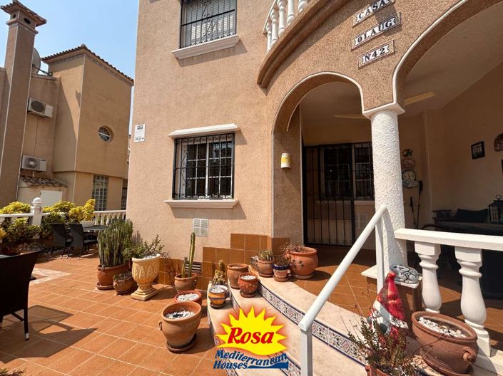 Image No.1-3 Bed Duplex for sale