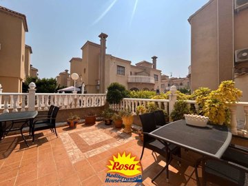 property240991405