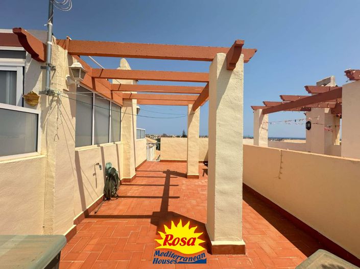 Image No.4-2 Bed Duplex for sale