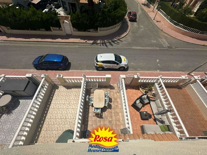 Image No.5-2 Bed Duplex for sale