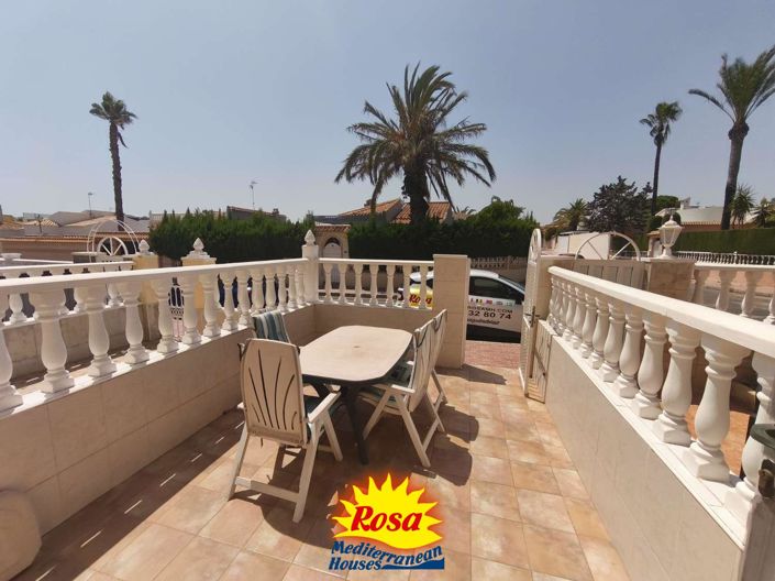 Image No.2-2 Bed Duplex for sale