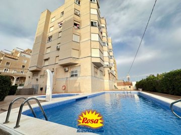 property244326713