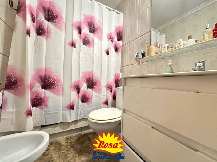 Image No.12-1 Bed Apartment for sale