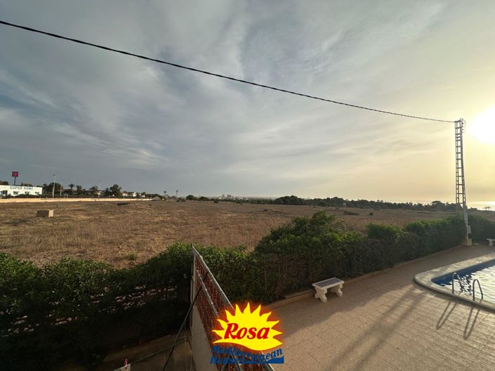 Image No.3-1 Bed Apartment for sale