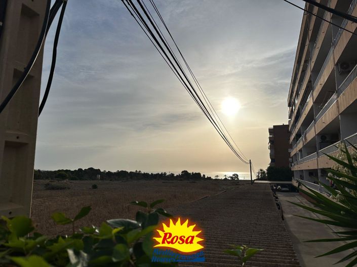 Image No.13-1 Bed Apartment for sale