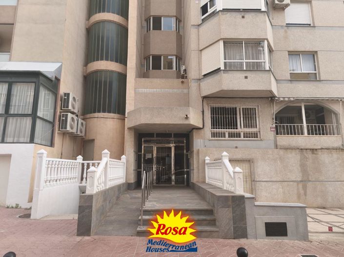 Image No.14-1 Bed Apartment for sale