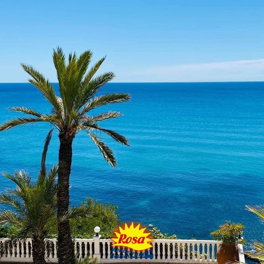 Image No.15-1 Bed Apartment for sale