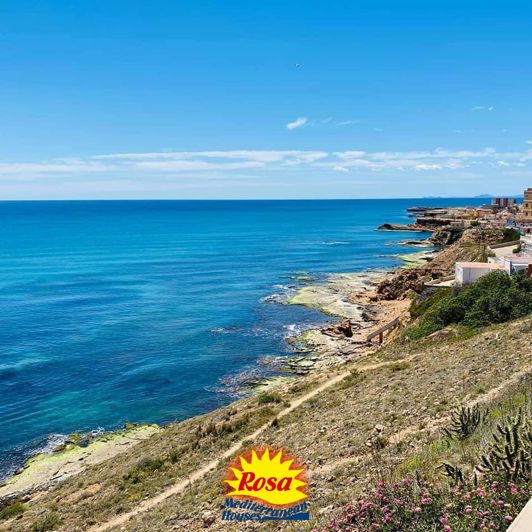 Image No.18-1 Bed Apartment for sale