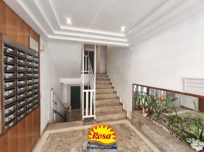 Image No.4-1 Bed Apartment for sale