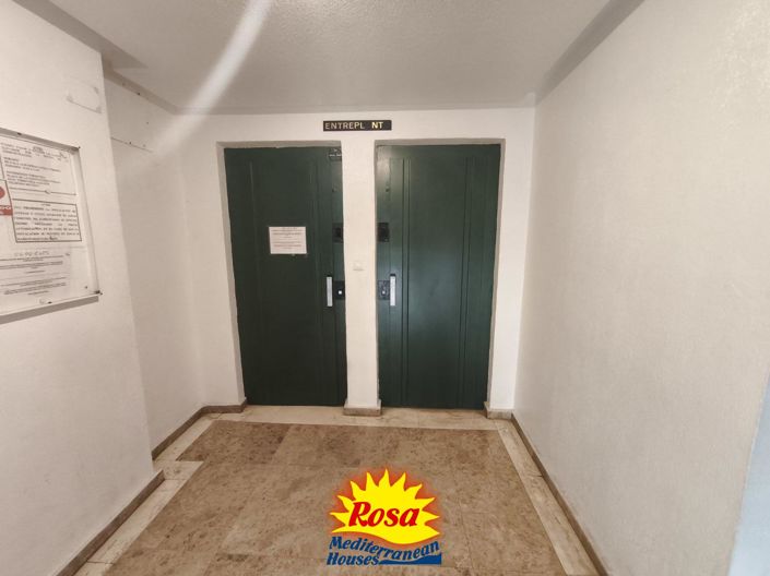 Image No.5-1 Bed Apartment for sale