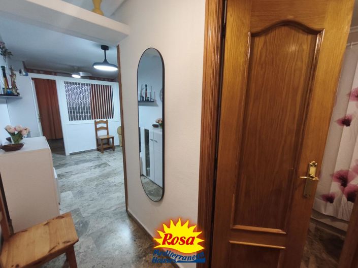 Image No.6-1 Bed Apartment for sale