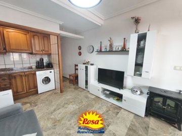 property244326657