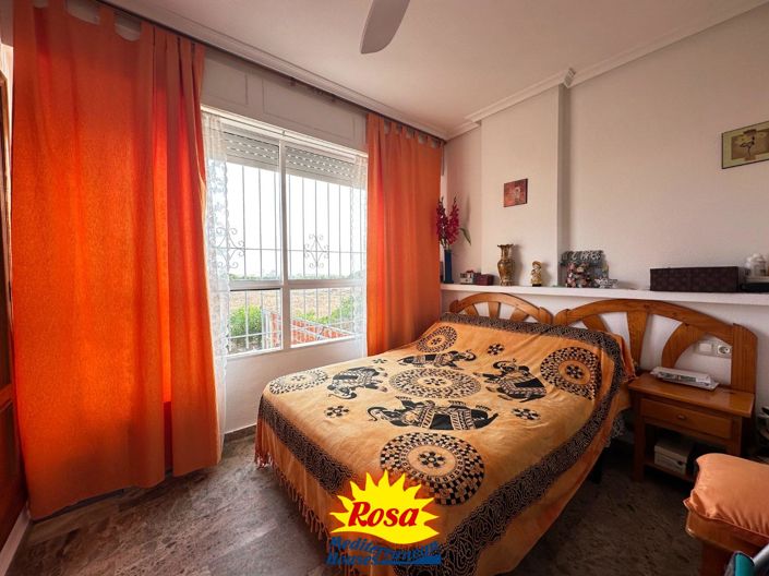 Image No.10-1 Bed Apartment for sale