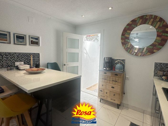 Image No.9-2 Bed Bungalow for sale