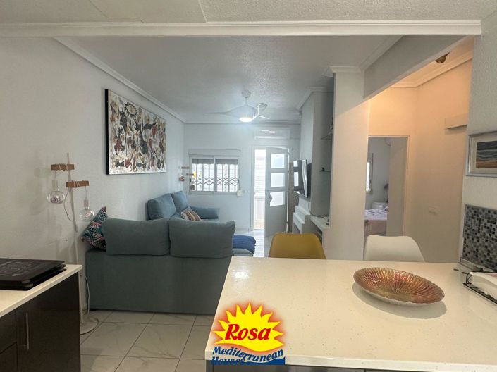 Image No.10-2 Bed Bungalow for sale