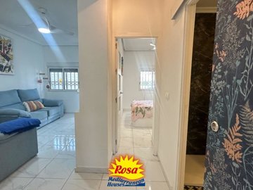 property244364106