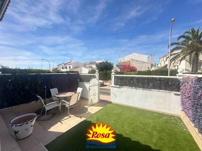 Image No.2-2 Bed Bungalow for sale